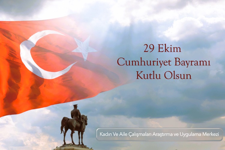  29-ekim-cumhuriyet-bayrami-tarihi-1